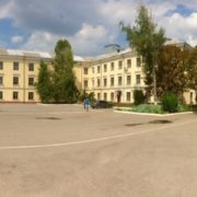 donetsk_national_medical_university_dnmu_kirovohrad_11_20170227_1334795511