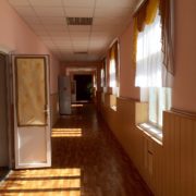 donetsk_national_medical_university_dnmu_kirovohrad_1_20170227_1831113683